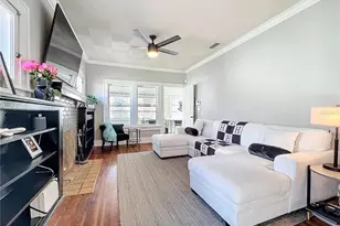 16 N Lawsona Blvd, Orlando, FL 32801 - Photo 11