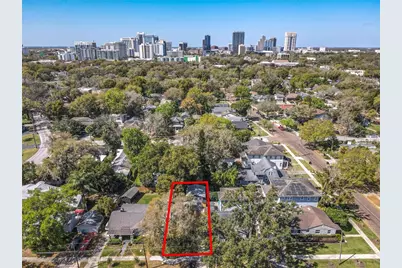 16 N Lawsona Boulevard, Orlando, FL 32801 - Photo 63