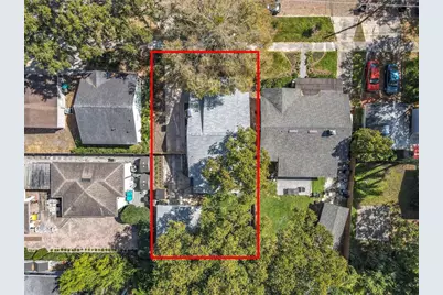 16 N Lawsona Boulevard, Orlando, FL 32801 - Photo 61