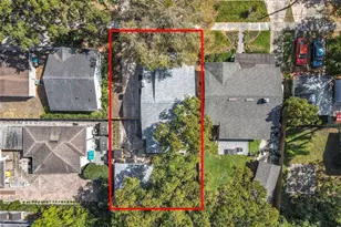 16 N Lawsona Blvd, Orlando, FL 32801 - Photo 61