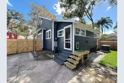 16 N Lawsona Boulevard, Orlando, FL 32801 - Photo 39