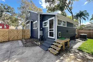 16 N Lawsona Blvd, Orlando, FL 32801 - Photo 39