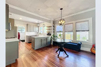16 N Lawsona Boulevard, Orlando, FL 32801 - Photo 13