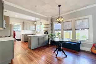 16 N Lawsona Blvd, Orlando, FL 32801 - Photo 13