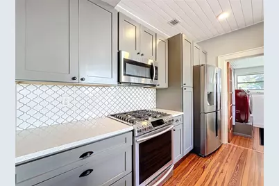 16 N Lawsona Boulevard, Orlando, FL 32801 - Photo 21