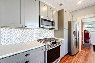 16 N Lawsona Blvd, Orlando, FL 32801 - Photo 21