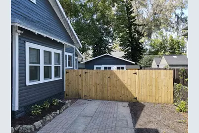 16 N Lawsona Boulevard, Orlando, FL 32801 - Photo 9