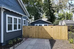 16 N Lawsona Blvd, Orlando, FL 32801 - Photo 9