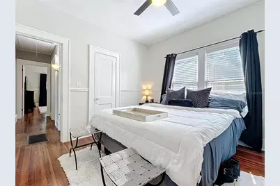16 N Lawsona Boulevard, Orlando, FL 32801 - Photo 25