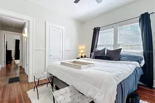 16 N Lawsona Blvd, Orlando, FL 32801 - Photo 25