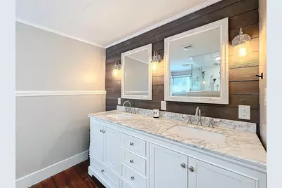 16 N Lawsona Boulevard, Orlando, FL 32801 - Photo 31