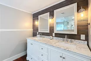 16 N Lawsona Blvd, Orlando, FL 32801 - Photo 31