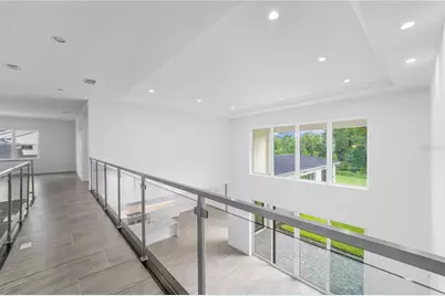 9847 Laurel Berry Drive, Orlando, FL 32827 - Photo 31