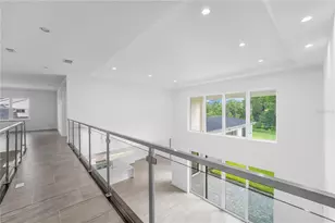 9847 Laurel Berry Dr, Orlando, FL 32827 - Photo 31