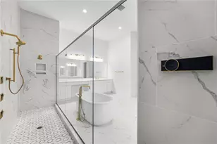 9847 Laurel Berry Dr, Orlando, FL 32827 - Photo 27