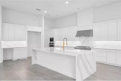 9847 Laurel Berry Drive, Orlando, FL 32827 - Photo 11