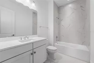 9847 Laurel Berry Dr, Orlando, FL 32827 - Photo 35