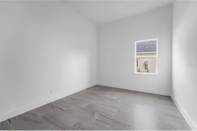 9847 Laurel Berry Drive, Orlando, FL 32827 - Photo 45