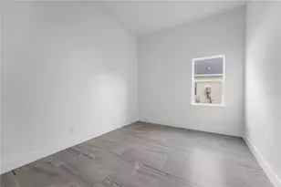 9847 Laurel Berry Dr, Orlando, FL 32827 - Photo 45