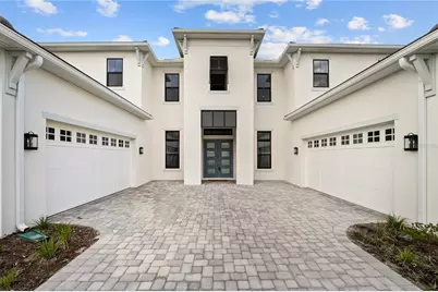 9847 Laurel Berry Drive, Orlando, FL 32827 - Photo 5