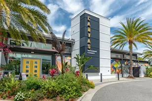 9847 Laurel Berry Dr, Orlando, FL 32827 - Photo 65