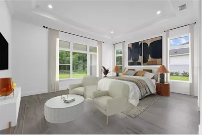 9847 Laurel Berry Drive, Orlando, FL 32827 - Photo 21