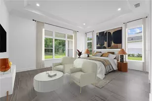 9847 Laurel Berry Dr, Orlando, FL 32827 - Photo 21