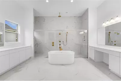 9847 Laurel Berry Drive, Orlando, FL 32827 - Photo 25