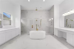 9847 Laurel Berry Dr, Orlando, FL 32827 - Photo 25