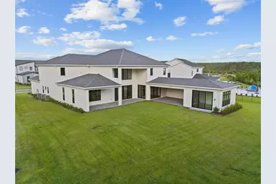 9847 Laurel Berry Drive, Orlando, FL 32827 - Photo 55