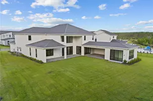 9847 Laurel Berry Dr, Orlando, FL 32827 - Photo 55