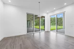 9847 Laurel Berry Dr, Orlando, FL 32827 - Photo 51