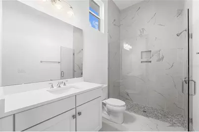 9847 Laurel Berry Drive, Orlando, FL 32827 - Photo 57