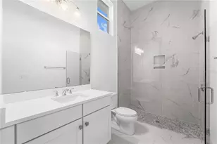 9847 Laurel Berry Dr, Orlando, FL 32827 - Photo 57