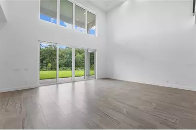 9847 Laurel Berry Drive, Orlando, FL 32827 - Photo 19