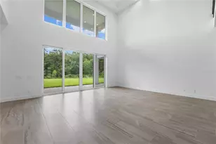 9847 Laurel Berry Dr, Orlando, FL 32827 - Photo 19