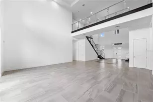 9847 Laurel Berry Dr, Orlando, FL 32827 - Photo 9