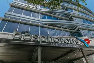 9847 Laurel Berry Dr, Orlando, FL 32827 - Photo 67