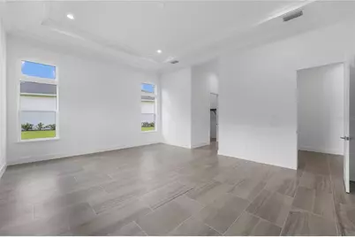 9847 Laurel Berry Drive, Orlando, FL 32827 - Photo 23