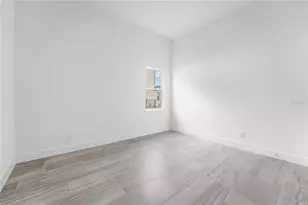 9847 Laurel Berry Dr, Orlando, FL 32827 - Photo 47