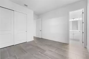 9847 Laurel Berry Dr, Orlando, FL 32827 - Photo 37