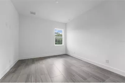 9847 Laurel Berry Drive, Orlando, FL 32827 - Photo 33