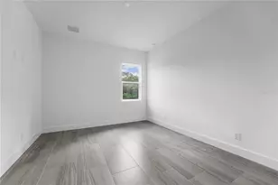 9847 Laurel Berry Dr, Orlando, FL 32827 - Photo 33