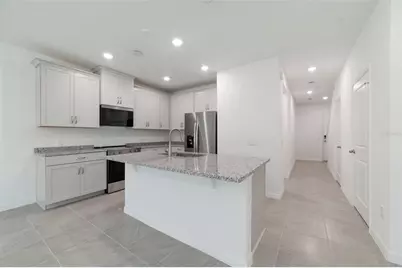 1685 Greenleaf Woods Cove, Oviedo, FL 32765 - Photo 5
