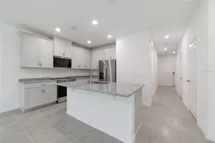 1685 Greenleaf Woods Cove, Oviedo, FL 32765 - Photo 5