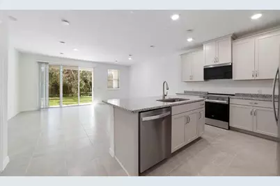 1685 Greenleaf Woods Cove, Oviedo, FL 32765 - Photo 3