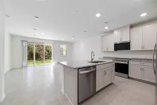 1685 Greenleaf Woods Cove, Oviedo, FL 32765 - Photo 3