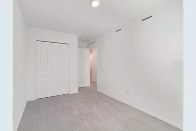 1685 Greenleaf Woods Cove, Oviedo, FL 32765 - Photo 17