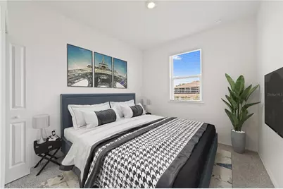 1685 Greenleaf Woods Cove, Oviedo, FL 32765 - Photo 3