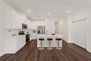 1685 Greenleaf Woods Cove, Oviedo, FL 32765 - Photo 5